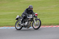 Vintage-motorcycle-club;eventdigitalimages;mallory-park;mallory-park-trackday-photographs;no-limits-trackdays;peter-wileman-photography;trackday-digital-images;trackday-photos;vmcc-festival-1000-bikes-photographs